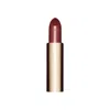 Clarins Joli Rouge Shine Refill In 779s Redcurrant