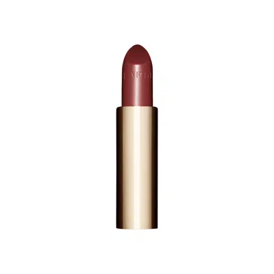 Clarins Joli Rouge Shine Refill In 779s Redcurrant