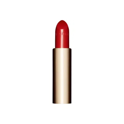 Clarins Joli Rouge Shine Refill In White