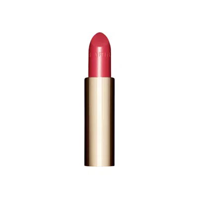 Clarins Joli Rouge Shine Refill In White