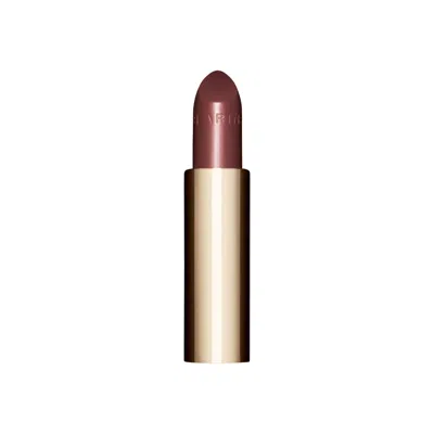 Clarins Joli Rouge Shine Refill In White