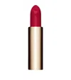 Clarins Joli Rouge Velvet Lipstick - Refill