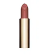 Clarins Joli Rouge Velvet Lipstick - Refill