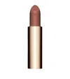 Clarins Joli Rouge Velvet Lipstick - Refill