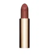 Clarins Joli Rouge Velvet Lipstick - Refill