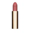 Clarins Joli Rouge Velvet Lipstick - Refill