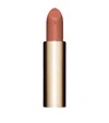 Clarins Joli Rouge Velvet Lipstick - Refill