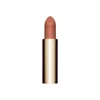 Clarins Joli Rouge Velvet Refill In 783v Almond Nude