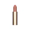 Clarins Joli Rouge Velvet Refill In 785v Petal Nude