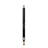 Clarins Crayon Khôl Eye Pencil 0.037 Oz. - 01 Carbon Black
