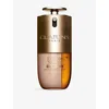 Clarins L2c Double Serum Foundation 30ml