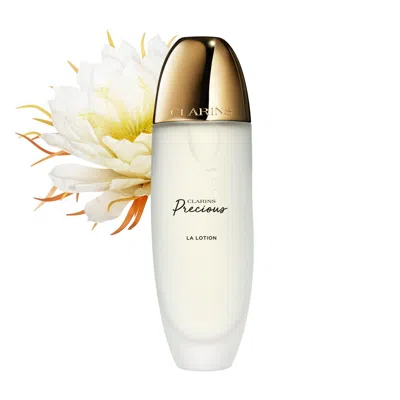 Clarins La Lotion