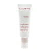Clarins Ladies Calm-essentiel Soothing Emulsion 1.7 oz Sensitive Skin Skin Care 3380810439656 In Sensitive Skin