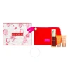 CLARINS CLARINS LADIES DOUBLE SERUM & EXTRA-FIRMING COLLECTION GIFT SET SKIN CARE 3666057194337