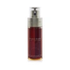 CLARINS CLARINS LADIES DOUBLE SERUM COMPLETE AGE CONTROL CONCENTRATE 3.3 OZ SKIN CARE 3380810404722