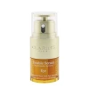 CLARINS CLARINS LADIES DOUBLE SERUM EYE GLOBAL AGE CONTROL CONCENTRATE 0.6 OZ SKIN CARE 3380810463170