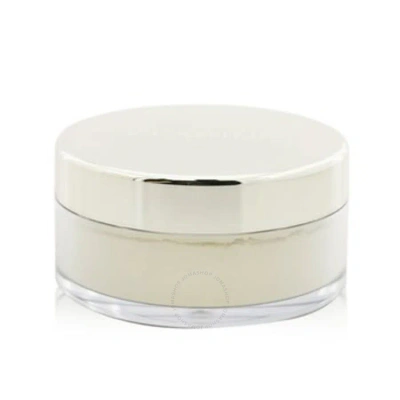 Clarins Ladies Ever Matte Loose Powder 0.5 oz # 01 Universal Light Makeup 3380810482928 In White