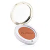 Clarins Ladies Joli Blush Peach 07 Makeup 3380810309409 In Transparent