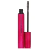 Clarins Ladies Lash & Brow Double Fix' Mascara 0.2 oz # Clear Makeup 3666057067006 In # Clear