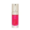 Clarins Ladies Lip Comfort Oil 0.2 oz # 04 Pitaya Makeup 3666057037450 In # 04 Pitaya