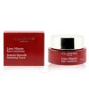 Clarins Ladies Lisse Minute Instant Smooth Perfecting Touch Makeup 3380814700219 In N/a
