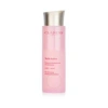 CLARINS CLARINS LADIES MULTI-ACTIVE REVITALIZING TREATMENT ESSENCE 6.7 OZ SKIN CARE 3666057023767