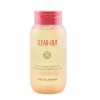 CLARINS CLARINS LADIES MY CLARINS CLEAR-OUT PURIFYING & MATIFYING TONER 6.9 OZ SKIN CARE 3666057025310