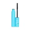 Clarins Ladies My  My Black Mascara 0.1 oz #01 Black Makeup 3666057006791 In #01 Black