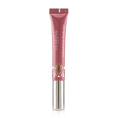 Clarins Ladies Natural Lip Perfector 19 Makeup 3380810309591