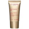 Clarins Ladies Nutri Lumiere Jour Nourishing Revitalizing Day Cream 0.5 oz Skin Care 3380810354447