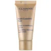 Clarins Ladies Nutri-lumiere Nuit Nourishing Rejuvenating Night C Cream 0.5 oz Skin Care 33808103544