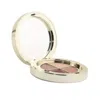 Clarins Ladies Ombre 4 Couleurs Eyeshadow 0.1 oz # 01 Fairy Tale Nude Gradation Makeup 3380810387537 In Sand