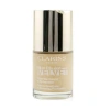 Clarins Ladies Skin Illusion Velvet Natural Matifying & Hydrating Foundation 1 oz # 108.5w Cashew Ma In # 108.5w Cashew