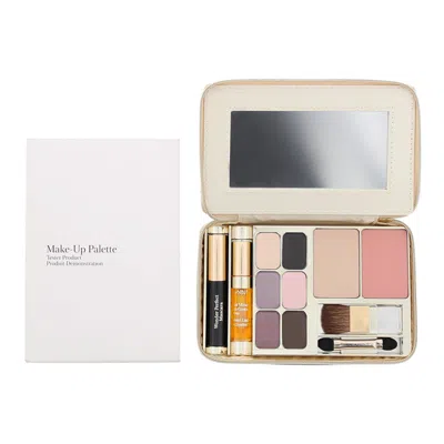 Clarins Ladies (tester) Gift Set Makeup 3380810161229