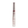 CLARINS CLARINS LADIES V SHAPING FACIAL LIFT TIGHTENING & ANTI-PUFFINESS EYE CONCENTRATE 0.5 OZ SKIN CARE 33