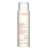 Clarins Ladies Velvet Cleansing Milk With Alpine Golden Gentian & Liquid 6.8 oz Skin Care 3380810391