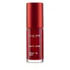Clarins Ladies Water Lip Stain 03 Water Red Makeup 3380810105148 In Red
