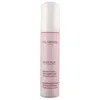 Clarins Ladies White Plus Brightening Gentle Makeup Remover 1.6 oz Skin Care 3380810238303
