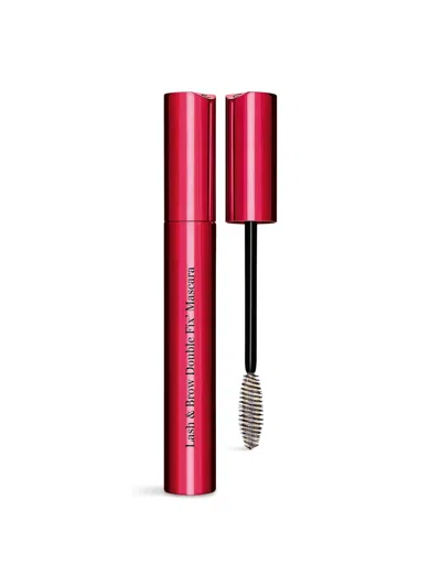 Clarins Lash And Brow Double Fix Mascara, Size 8ml