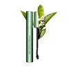 Clarins Supra Lift & Curl Mascara In 1 Intense Black