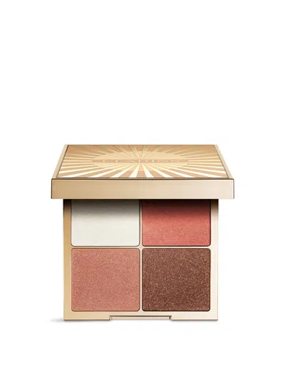 Clarins Limited Edition All In One Palette