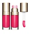 CLARINS LIMITED EDITION COMFORT LIP OIL 22 (7ML)