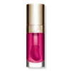 Clarins Lip Comfort Oil 0.24 Oz.