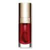 Clarins Lip Comfort Oil 0.24 Oz.