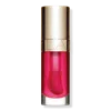 Clarins Lip Comfort Oil 0.24 Oz.