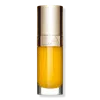 Clarins Lip Comfort Hydrating & Plumping Oil - 21 Joyful Yellow