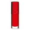 Clarins Lip Comfort Hydrating & Plumping Oil - Iconic Red