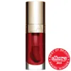 Clarins Lip Comfort Oil 0.24 Oz. In Cherry