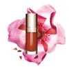Clarins Lip Comfort Oil - Canyon Kiss Collection 0.2 Oz. - 28 Rosy Grace In Pink