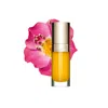 Clarins Lip Comfort Oil - Power Of Colours In 21 Joyful Yellow